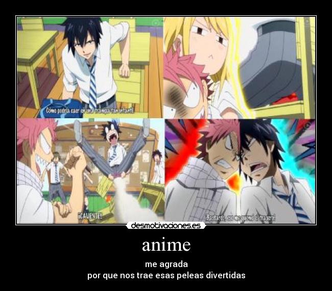 anime -