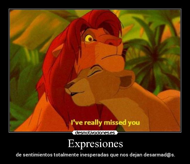 carteles que hacer desmotivaciones