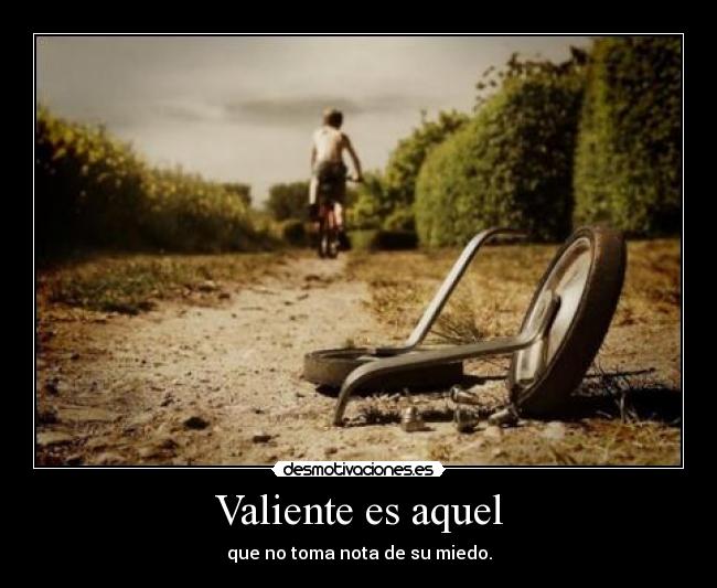 carteles music976 desmotivaciones