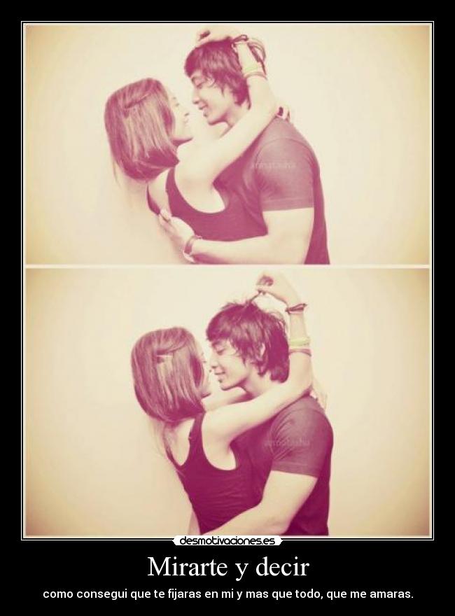 carteles love desmotivaciones