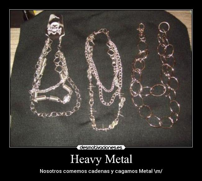 carteles diego mauricio gutierrez desmotivaciones