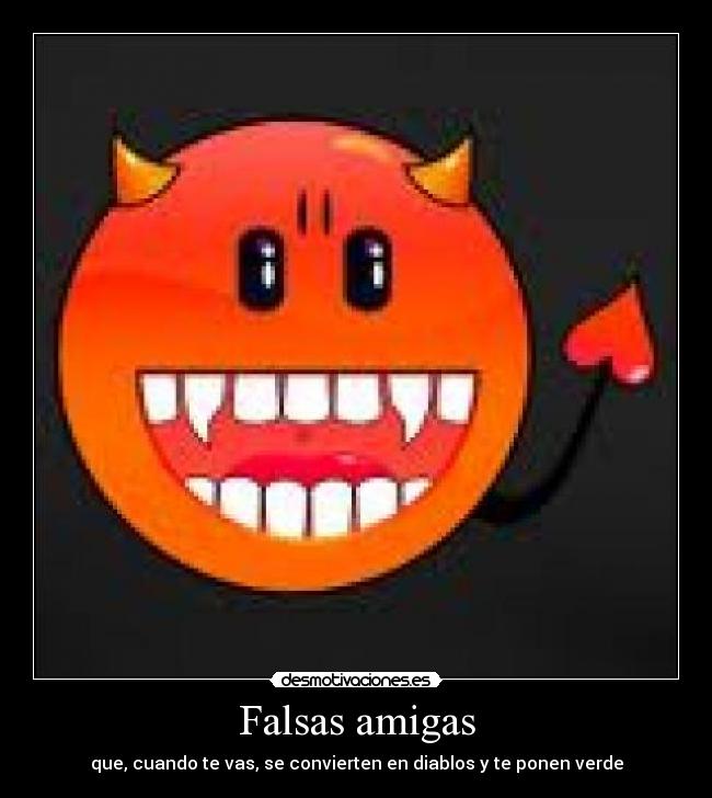 carteles qthwtiulyjgtre desmotivaciones