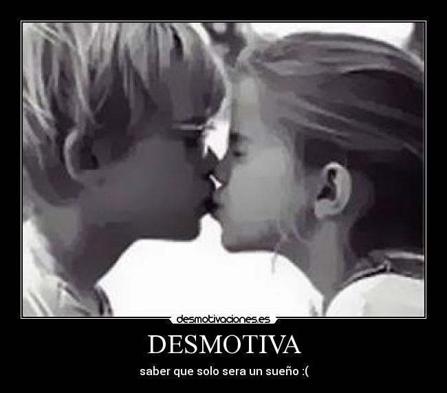 DESMOTIVA -