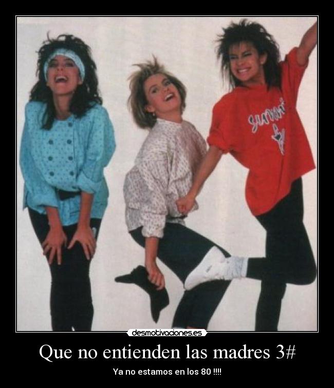 carteles desmotivaciones