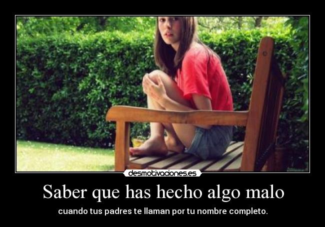 carteles desmopornositas miedo dan estoy pensando tanto tanto l8l desmotivaciones