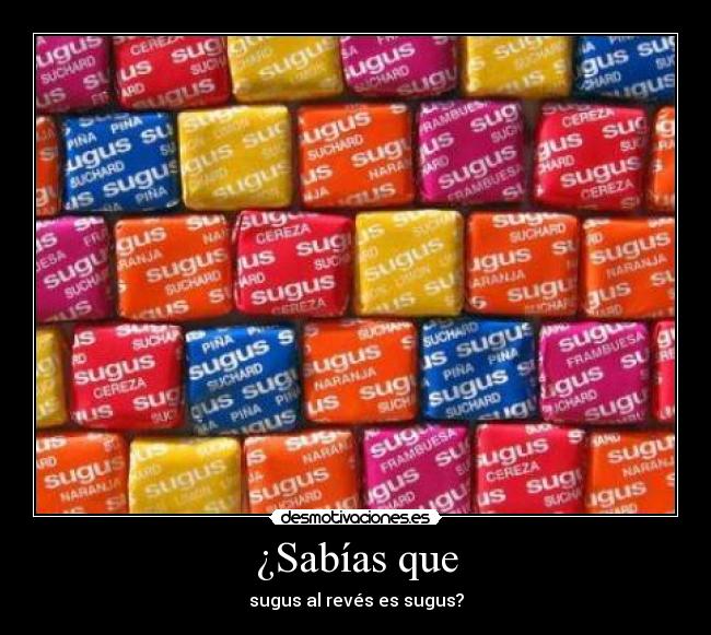 carteles sabias desmotivaciones