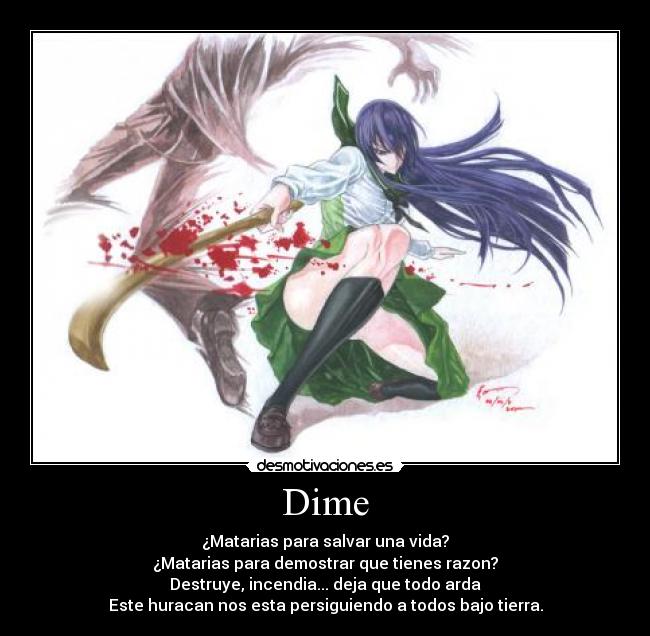 Dime - 