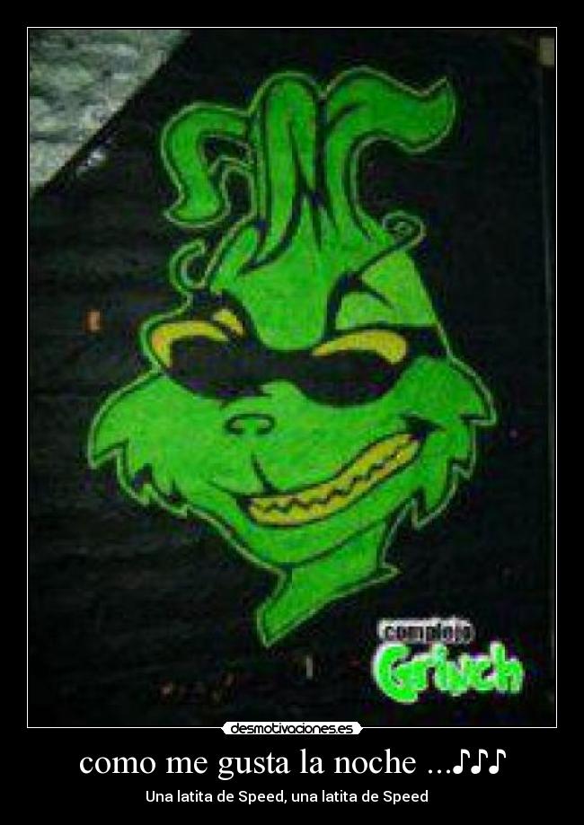 carteles claudia barrios desmotivaciones