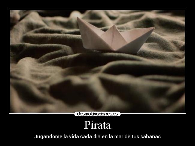 Pirata - 