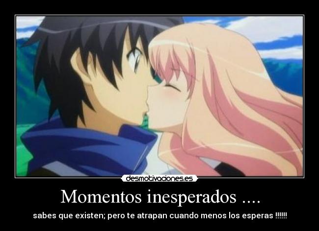 carteles momentos desmotivaciones