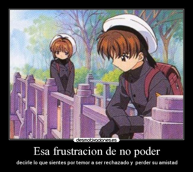 carteles diegomlr desmotivaciones