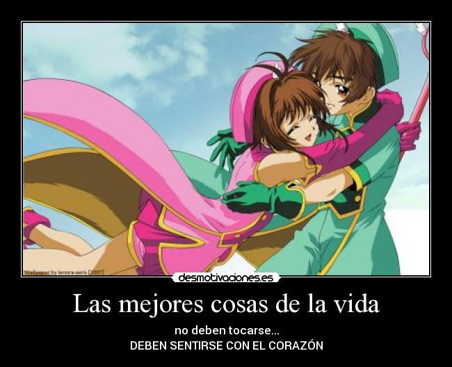 carteles vida espero que les guste desmotivaciones