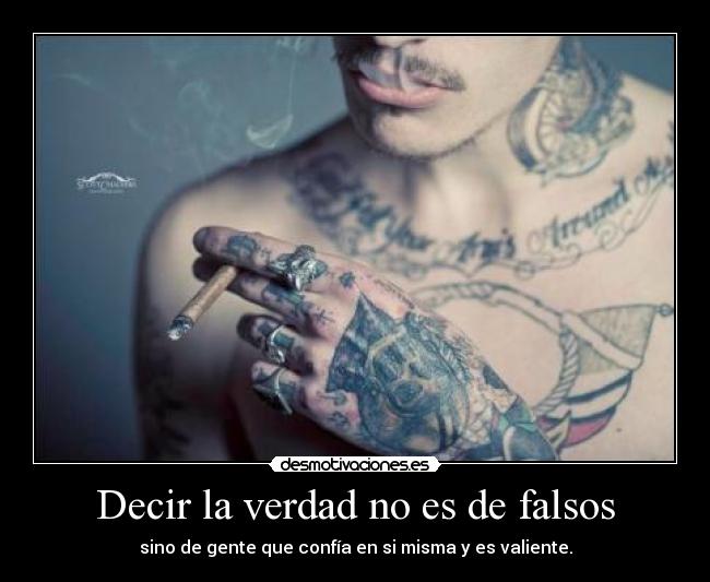 carteles oneday desmotivaciones