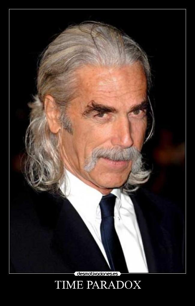 carteles revolver carcelario ocelotes macarrillas congratulations for bigote hard madness mire las paredes desmotivaciones