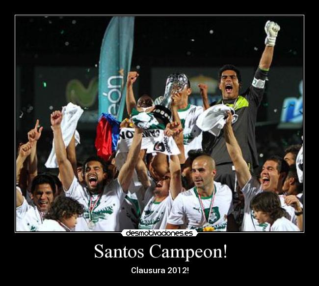 carteles dxfyrd desmotivaciones