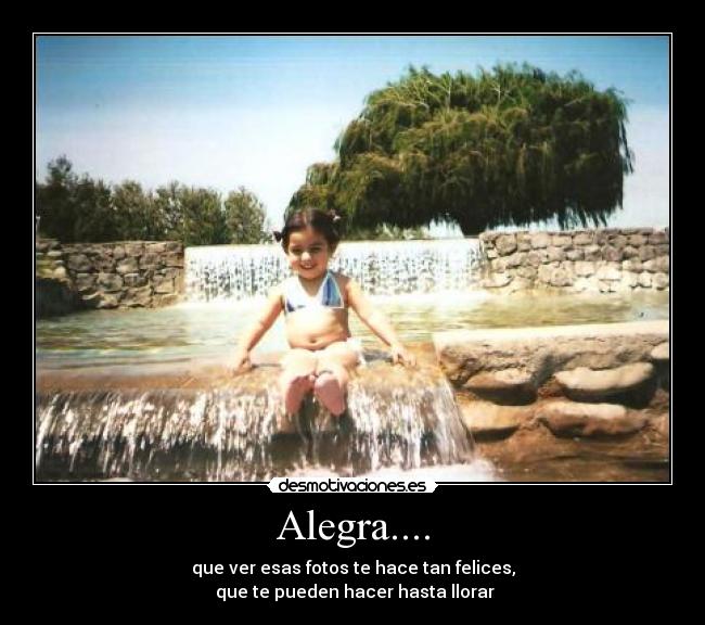 carteles sariita desmotivaciones