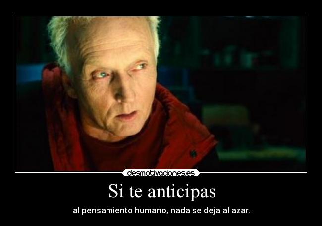 carteles jigsaw desmotivaciones