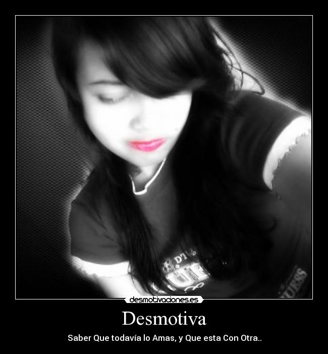 carteles dsmotiva desmotivaciones