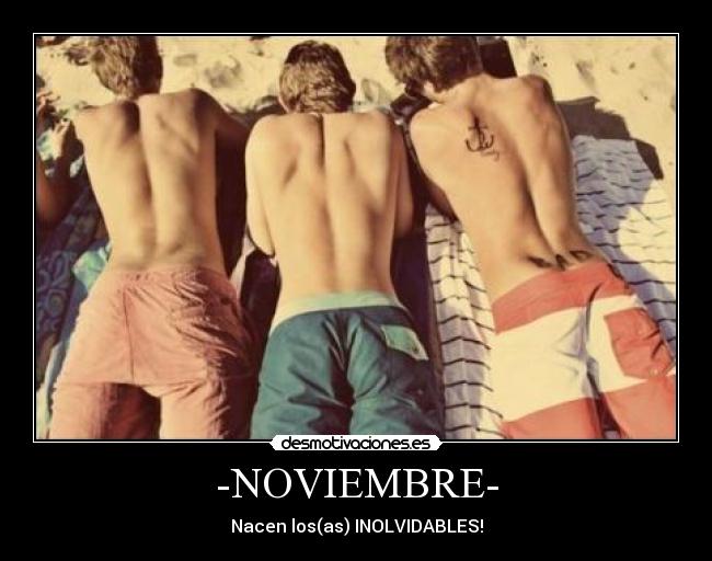 carteles frases twitter desmotivaciones