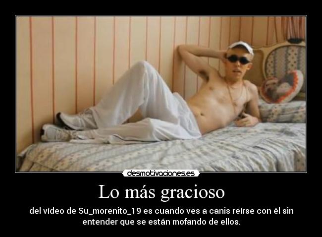 carteles twitter desmotivaciones