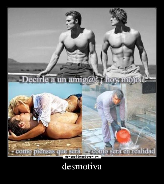 carteles selenerguez13 desmotivaciones