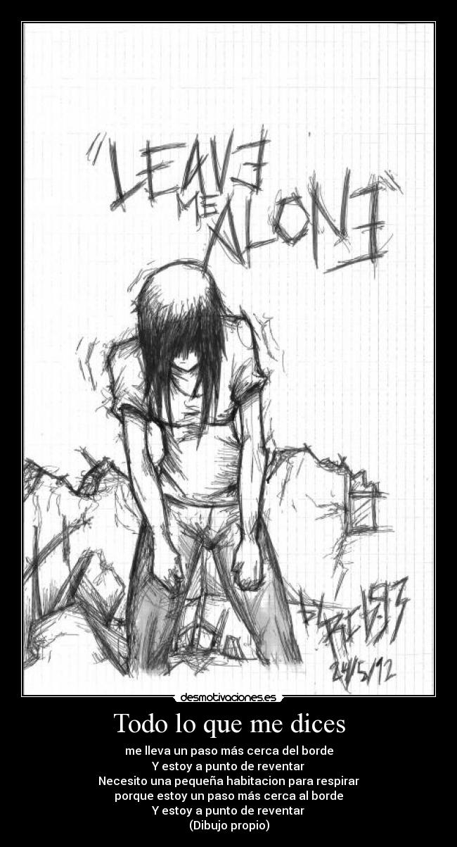 carteles linkin park one step closer menu monstermaster regalo disco linkin park desmotivaciones