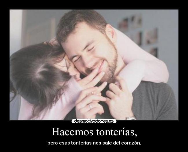 carteles intruders qazx nos traspasa alma desmotivaciones