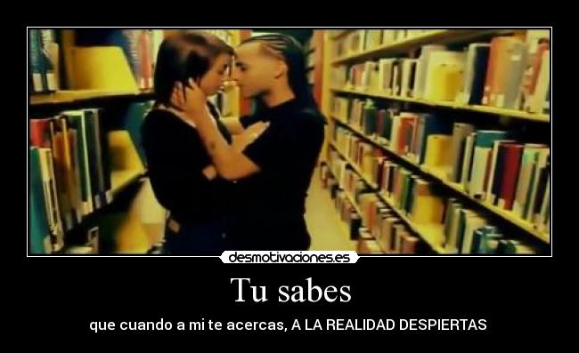 carteles djuakii desmotivaciones