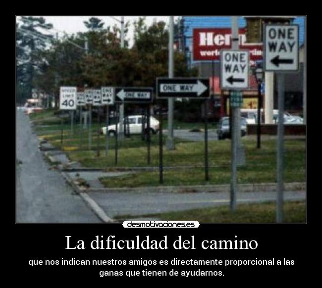 carteles requeso 220597 desmotivaciones