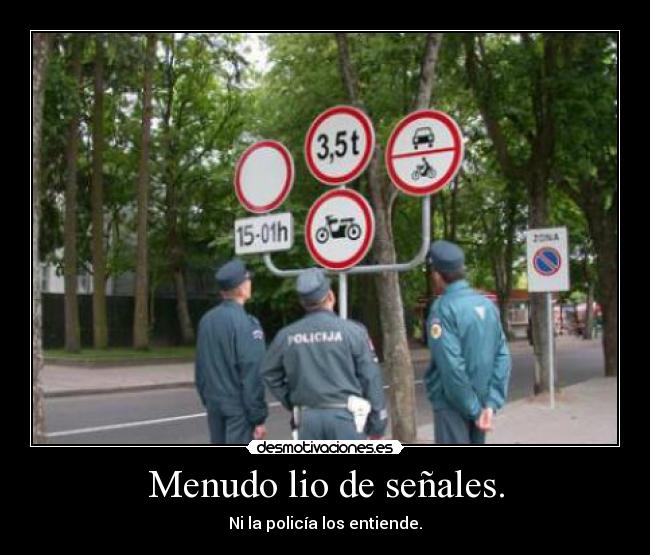 carteles requeso 220597 desmotivaciones