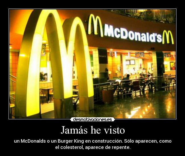 carteles requeso 220597 desmotivaciones