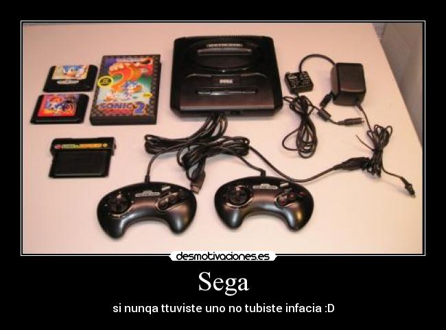 carteles rocio belem desmotivaciones