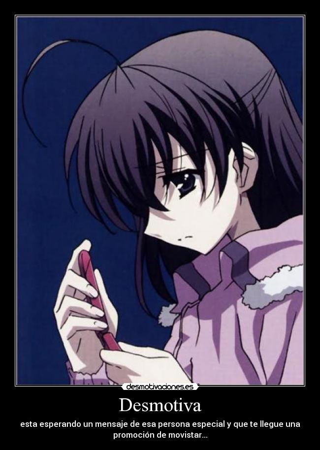 Desmotiva - 