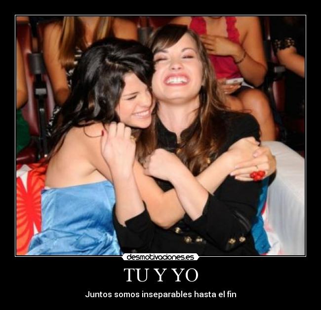 carteles rodrixd desmotivaciones