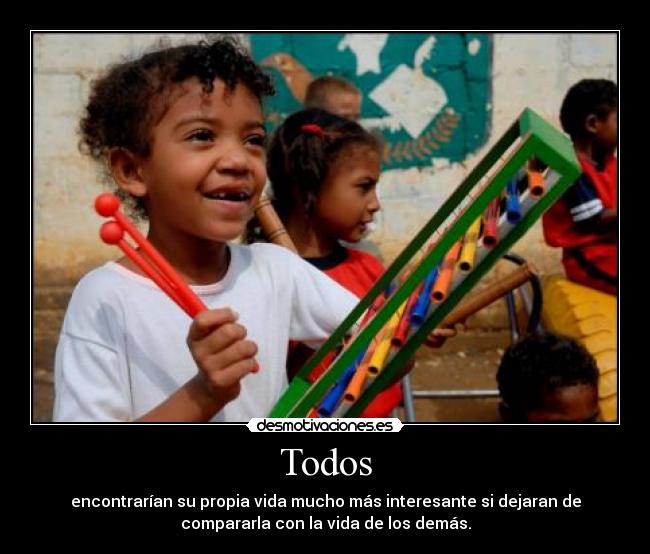 carteles vida desmotivaciones