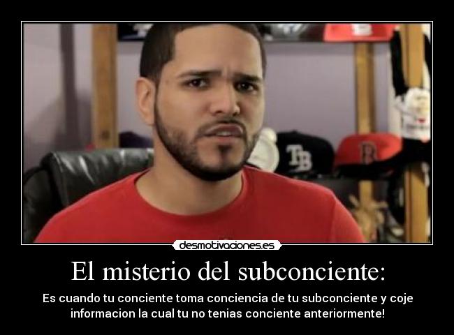 carteles sencillo martinez pelfectolosofia desmotivaciones