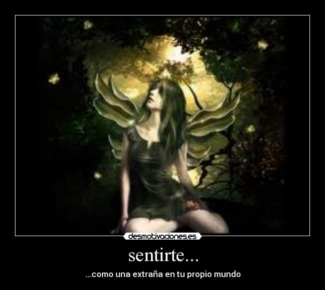 carteles nlsdvgb desmotivaciones