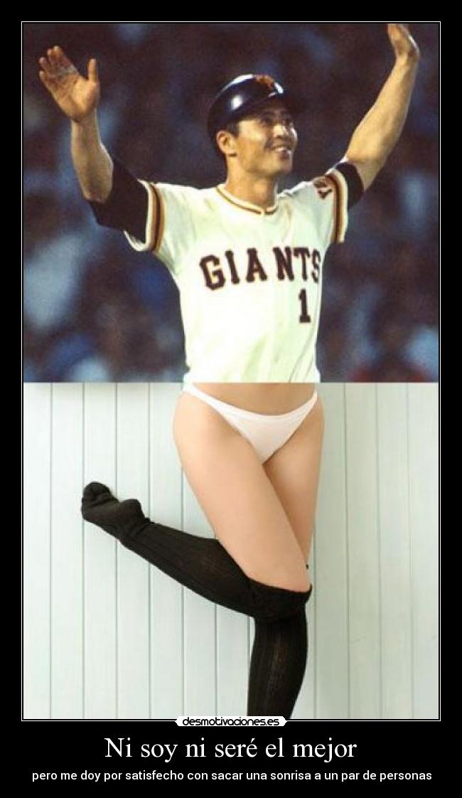 carteles eften sabe usar photoshop este dedico todos vosotros sois los mas grandes desmotivaciones