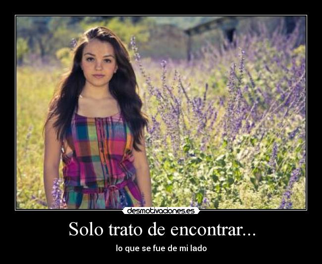 carteles pikiz domozita mostacha desmotivaciones