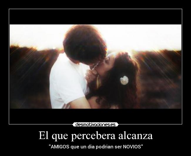 carteles arleth espinosa desmotivaciones