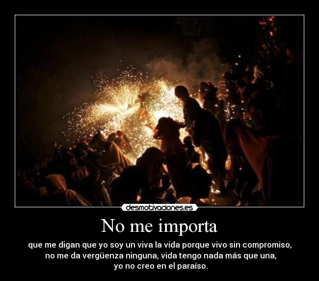 carteles 12demayonocheinolvidable yoquieroamimadrilenoespecial dejarmelavozybailarhastareventar tequiero desmotivaciones