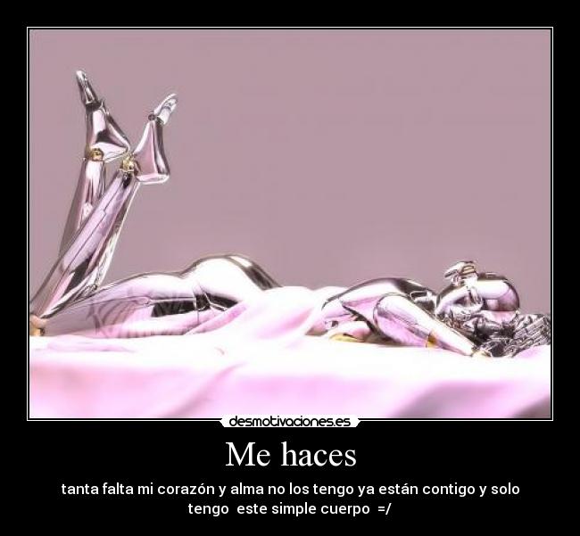 carteles dmnt desmotivaciones