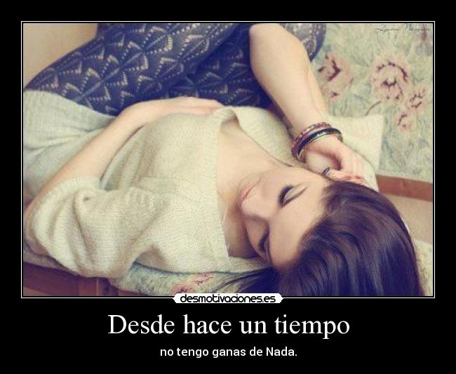 Usuario Deebo. Desmotivaciones Usuario Deebo. Desmotivaciones