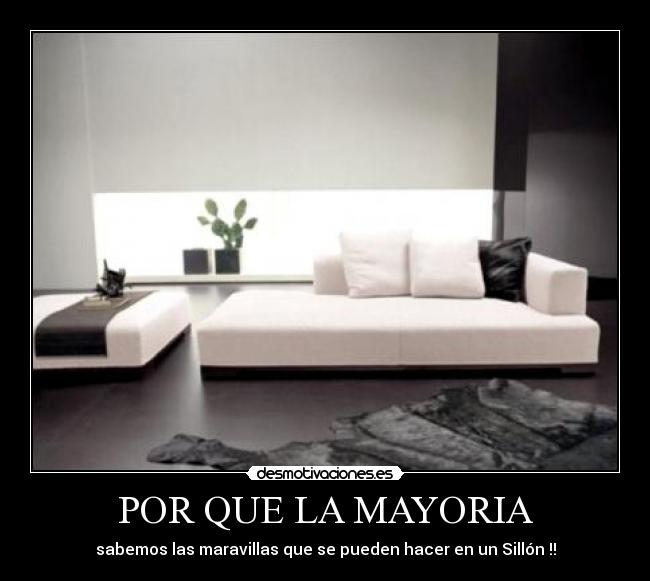 carteles lo0xzi desmotivaciones