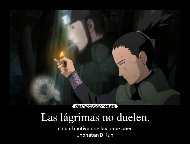 carteles jhonatan kun desmotivaciones