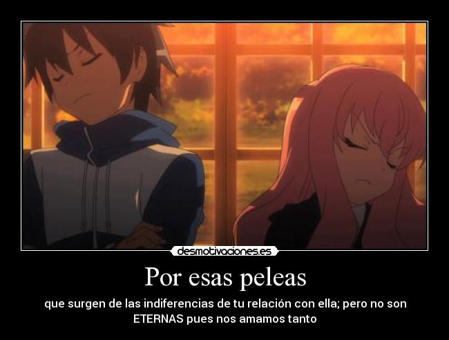 carteles momentos desmotivaciones