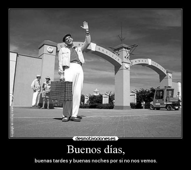 carteles fitomola desmopornositas alex julia anye antonia desmotivaciones