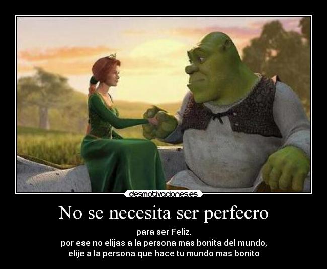 carteles mayrix crizon desmotivaciones