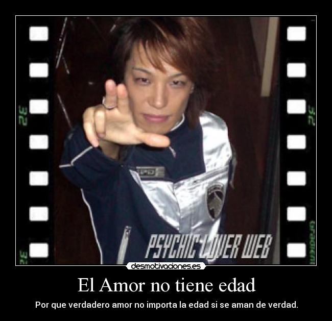 carteles amor deniera desmotivaciones