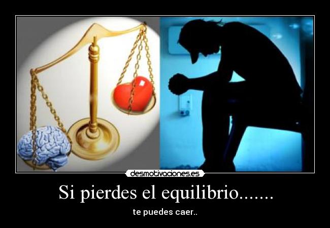 carteles bien desmotivaciones